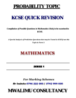F3 PROBABILITY TOPIC Q.pdf